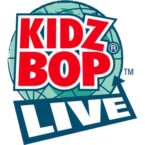 Kidz Bop Live at Jacobs Pavilion at Nautica