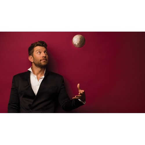 Brett Eldredge & Devin Dawson at Jacobs Pavilion at Nautica