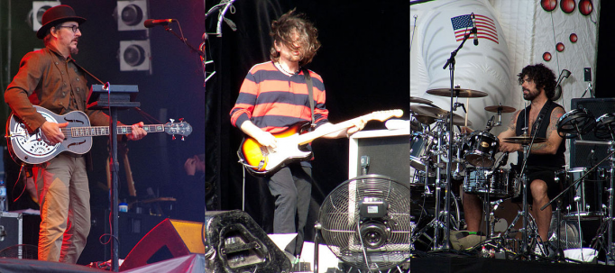 Primus