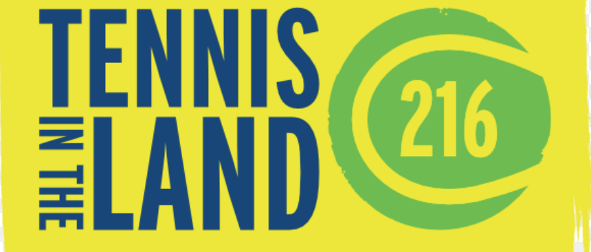 Tennis In The Land - Session 10 at Jacobs Pavilion at Nautica