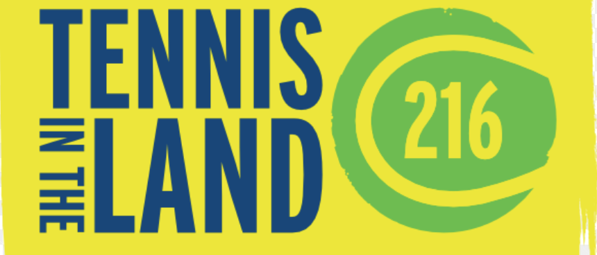 Tennis In The Land - Session 11 at Jacobs Pavilion at Nautica
