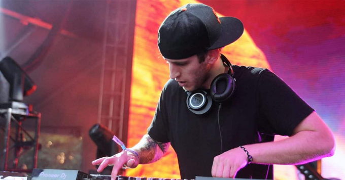 Illenium