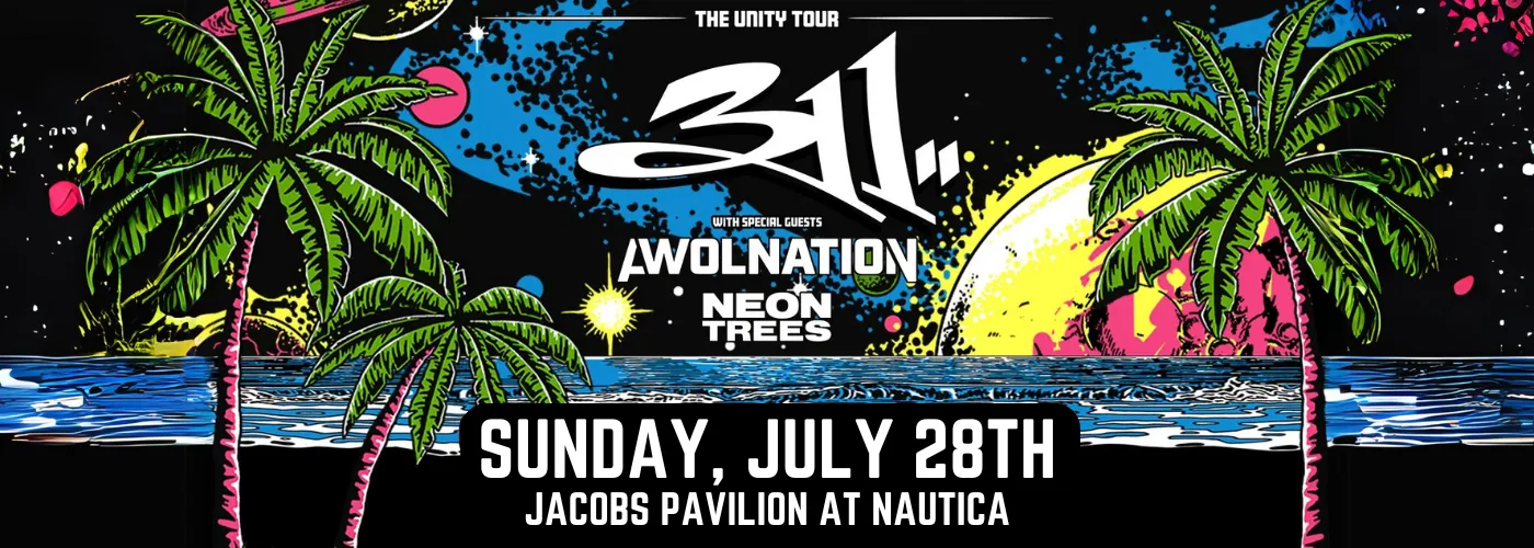 311