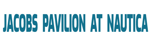 Jacobs Pavilion
