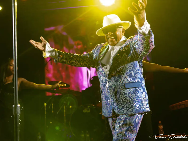 Masters Of Funk tickets